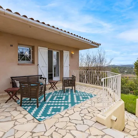 Casa Di Sogno By Interhome פורטו-וישיו