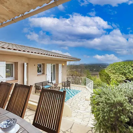 Casa Di Sogno By Interhome וילה *