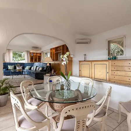 Casa Di Sogno By Interhome וילה