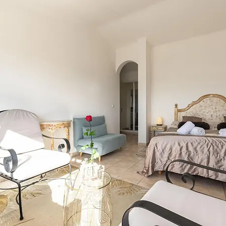Casa Di Sogno By Interhome וילה פורטו-וישיו